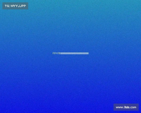 FIFA18中国球员世界杯表现全解析与经典阵容回顾深度盘点篇